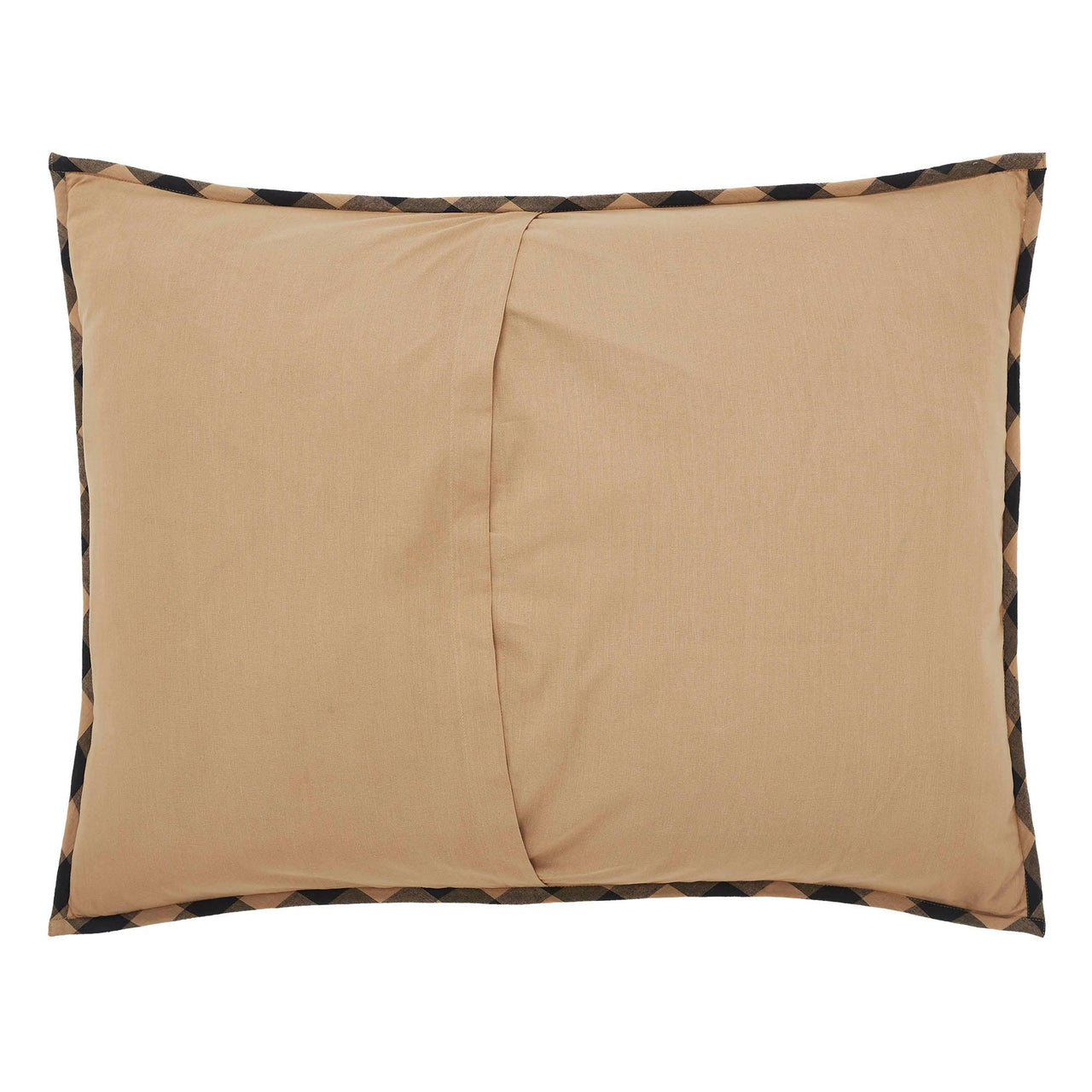 Pip Vinestar Standard Sham 21x27 - The Fox Decor