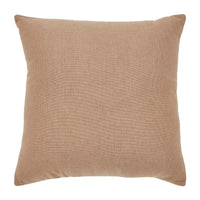 Pip Vinestar Live Simply Pillow 6x6 - The Fox Decor
