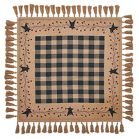 Pip Vinestar Table Topper 20x20 - The Fox Decor