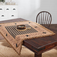 Pip Vinestar Table Topper 40x40 - The Fox Decor