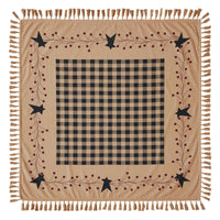 Pip Vinestar Table Topper 40x40 - The Fox Decor