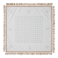 Pip Vinestar Table Topper 40x40 - The Fox Decor