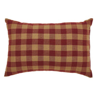 Thumbnail for Connell Heart Pillow 9.5x14 - The Fox Decor