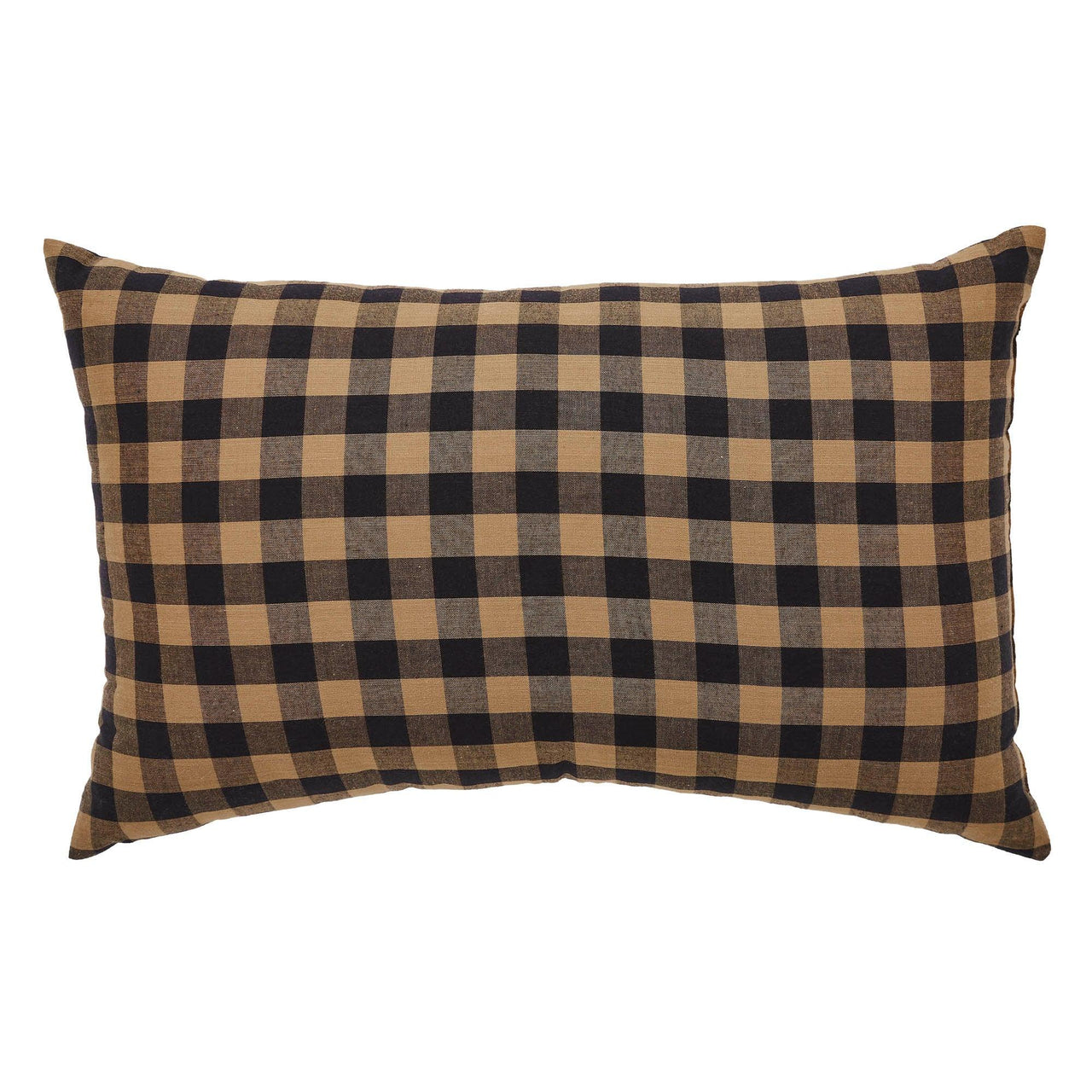 Connell Prim Pillow 14x22 - The Fox Decor