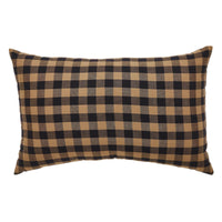 Connell Prim Pillow 14x22 - The Fox Decor