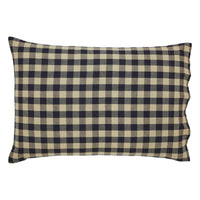 Thumbnail for My Country Standard Pillow Case Set of 2 21x30 - The Fox Decor