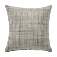 My Country Land of the Free Pillow 6x6 - The Fox Decor