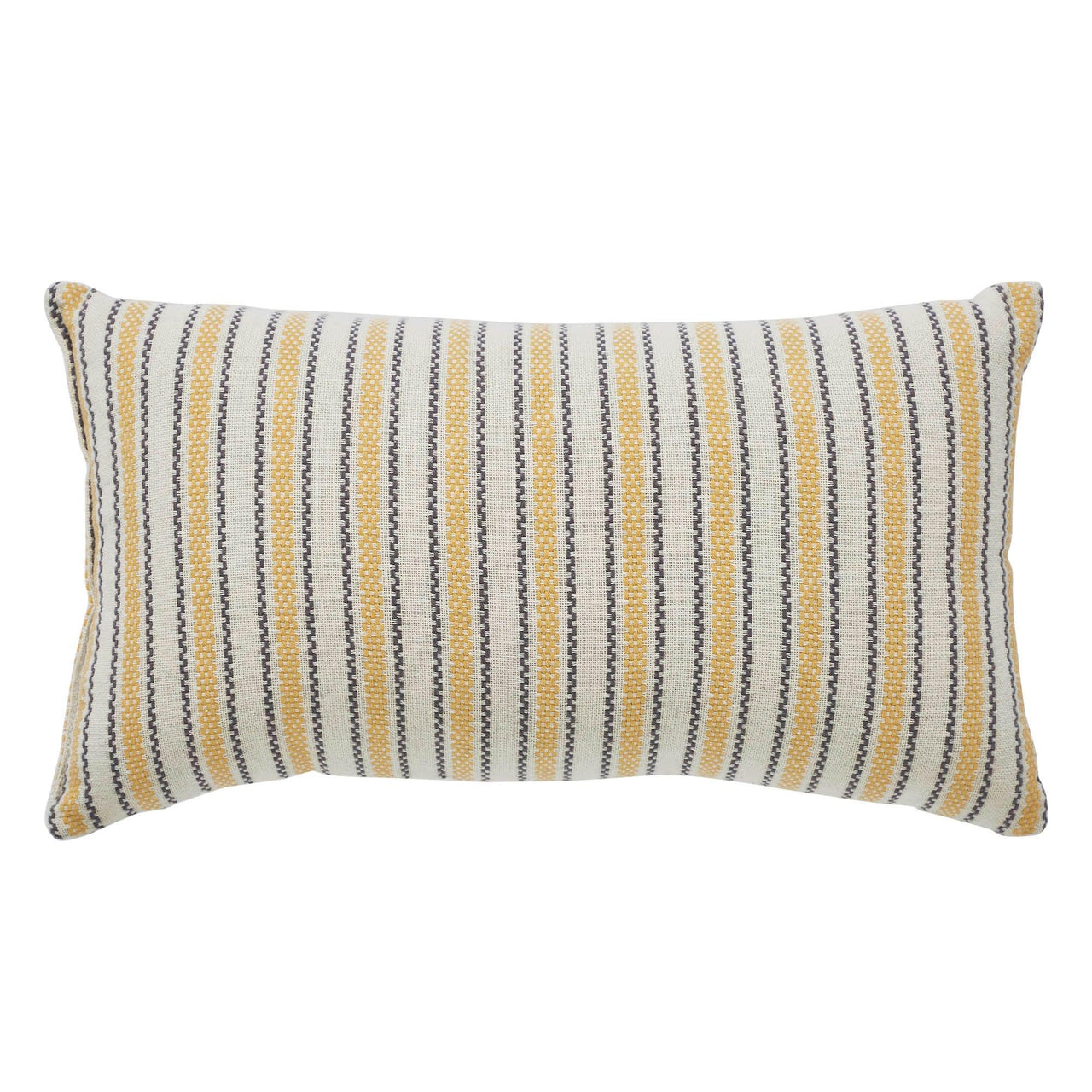 Buzzy Bees Bee Sweet Pillow 7x13 - The Fox Decor