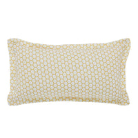 Thumbnail for Buzzy Bees Bee Yourself Pillow 7x13 - The Fox Decor