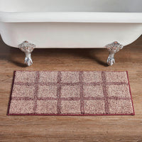 Thumbnail for Connell Bathmat 17x36 - The Fox Decor