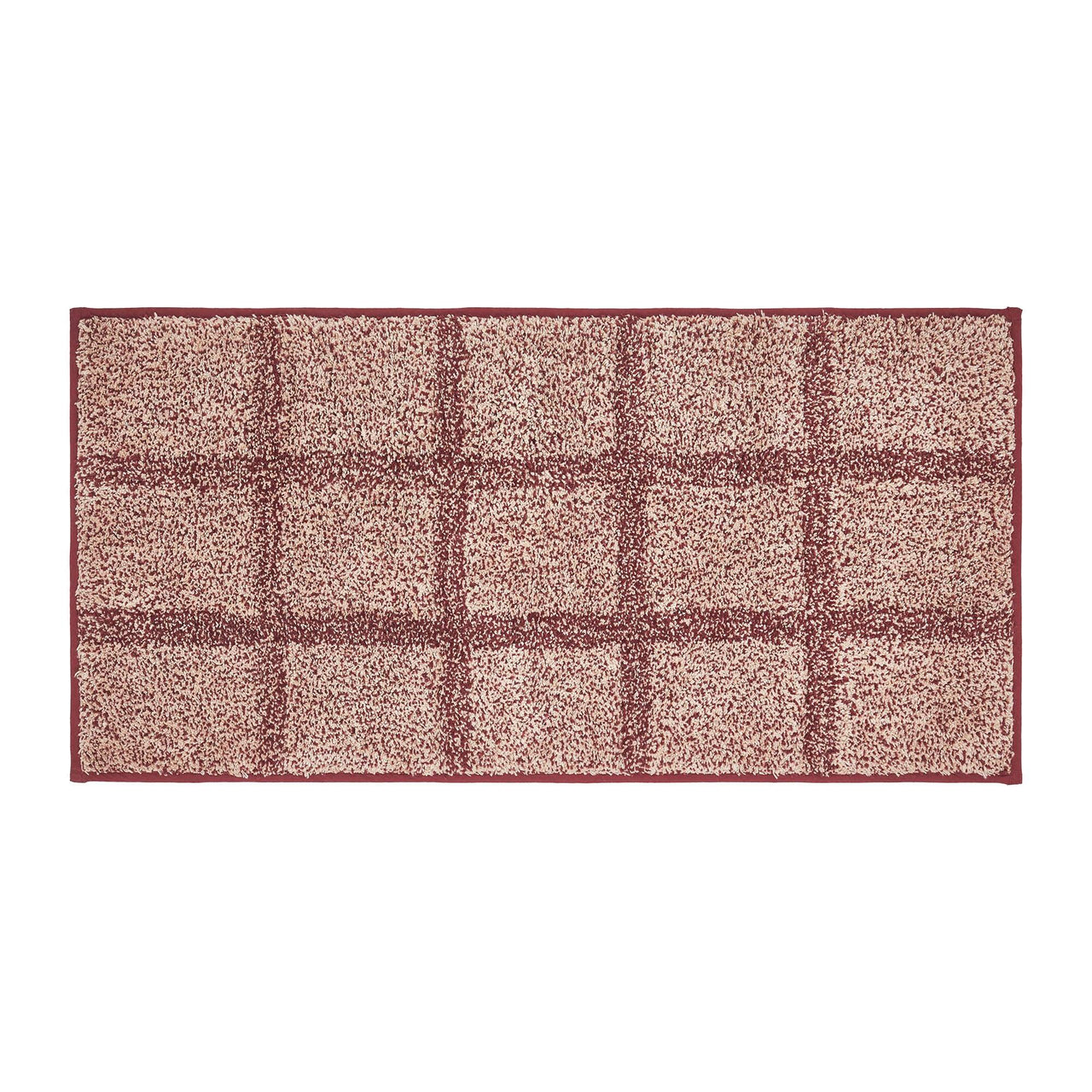 Connell Bathmat 17x36 - The Fox Decor