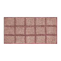 Thumbnail for Connell Bathmat 17x36 - The Fox Decor