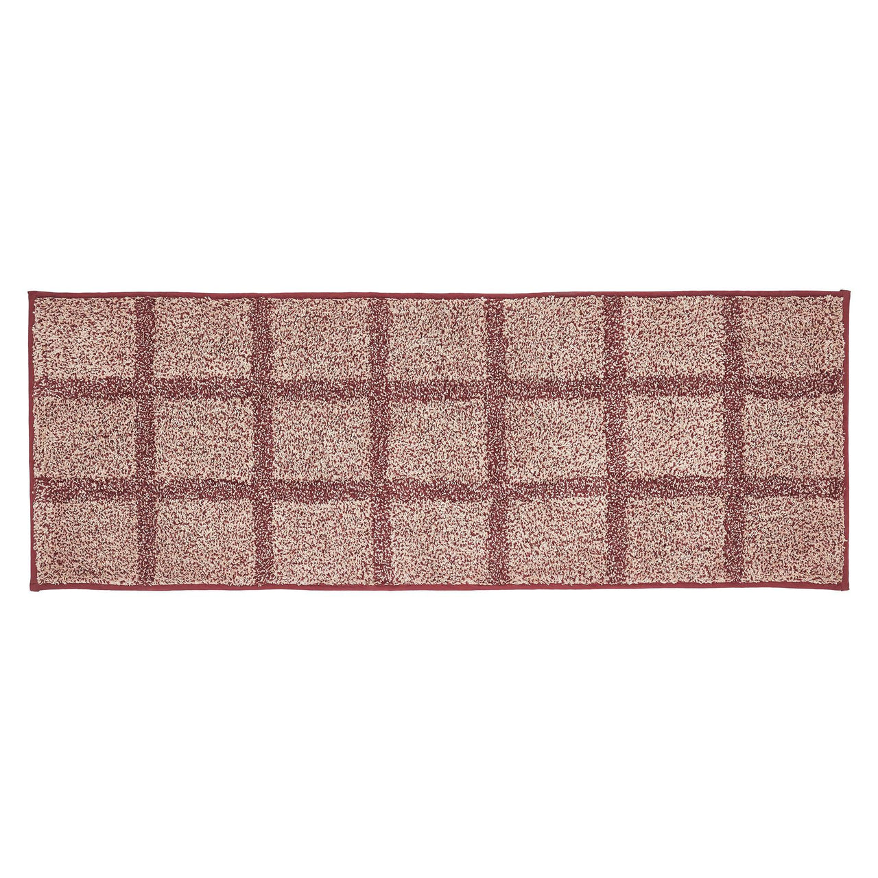Connell Bathmat 17x48 - The Fox Decor