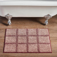 Connell Bathmat 20x30 - The Fox Decor