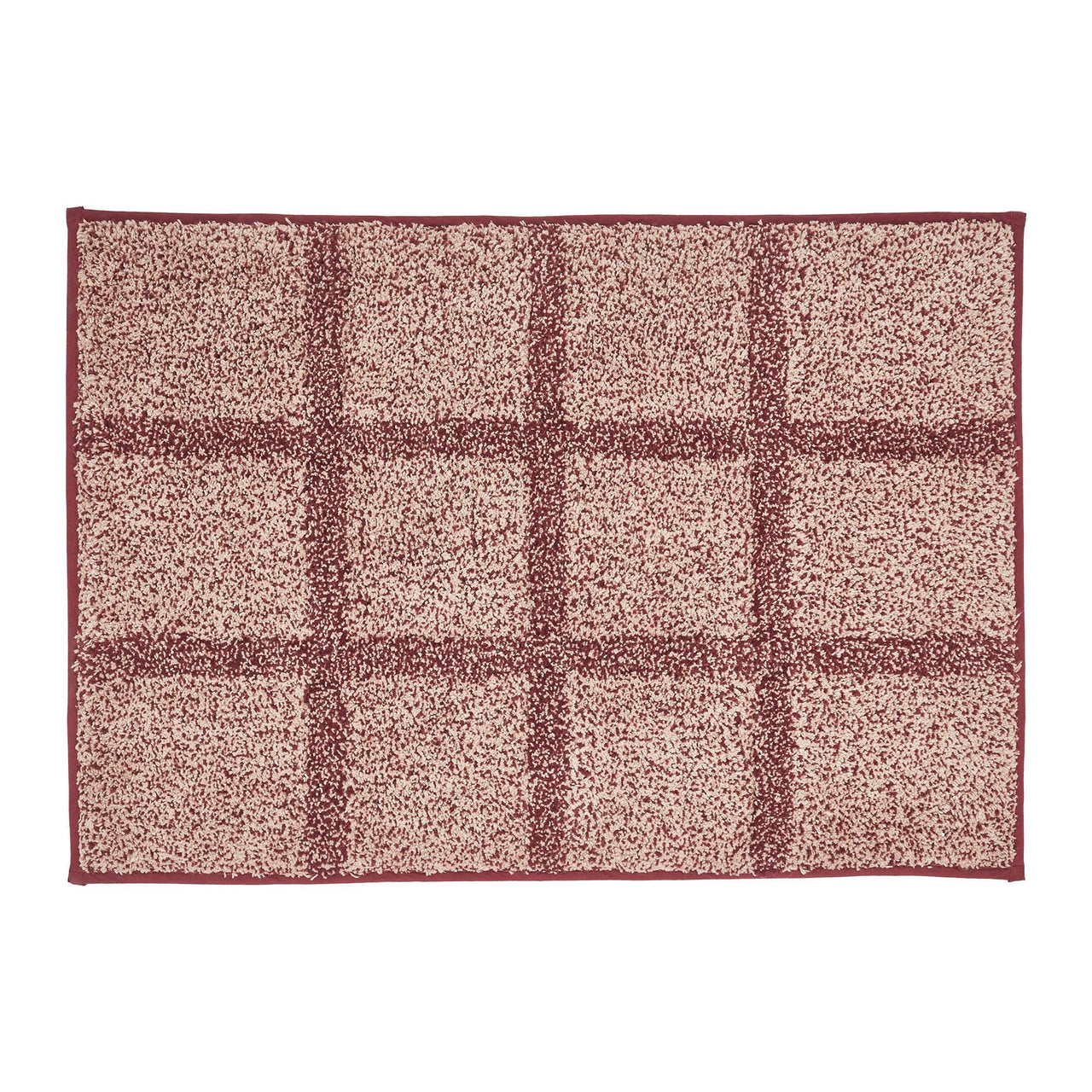 Connell Bathmat 20x30 - The Fox Decor