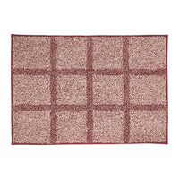 Connell Bathmat 20x30 - The Fox Decor