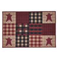 Connell Polyester Rug Rect 20x30 - The Fox Decor