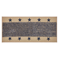Thumbnail for My Country Bathmat 17x36 - The Fox Decor
