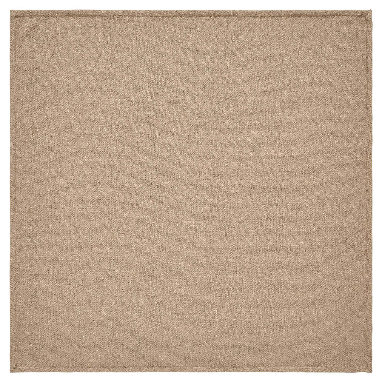 My Country Table Topper 40x40 - The Fox Decor