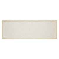 Thumbnail for Buzzy Bees Runner 12x36 - The Fox Decor