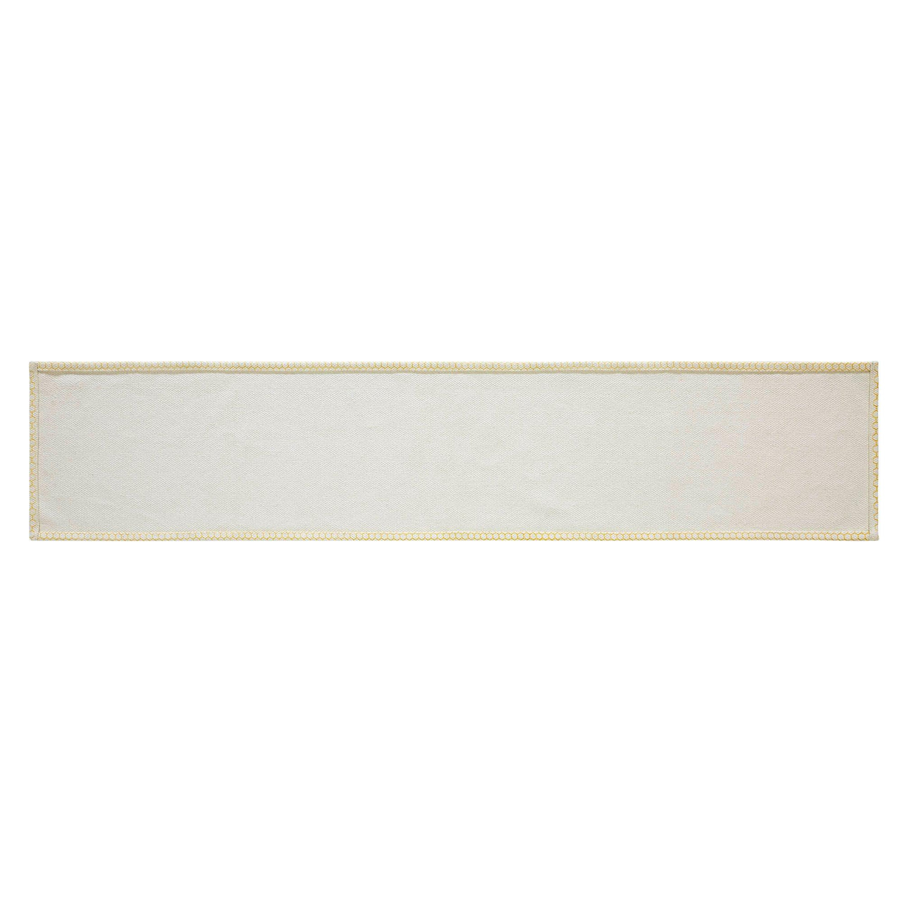 Buzzy Bees Runner 12x60 - The Fox Decor