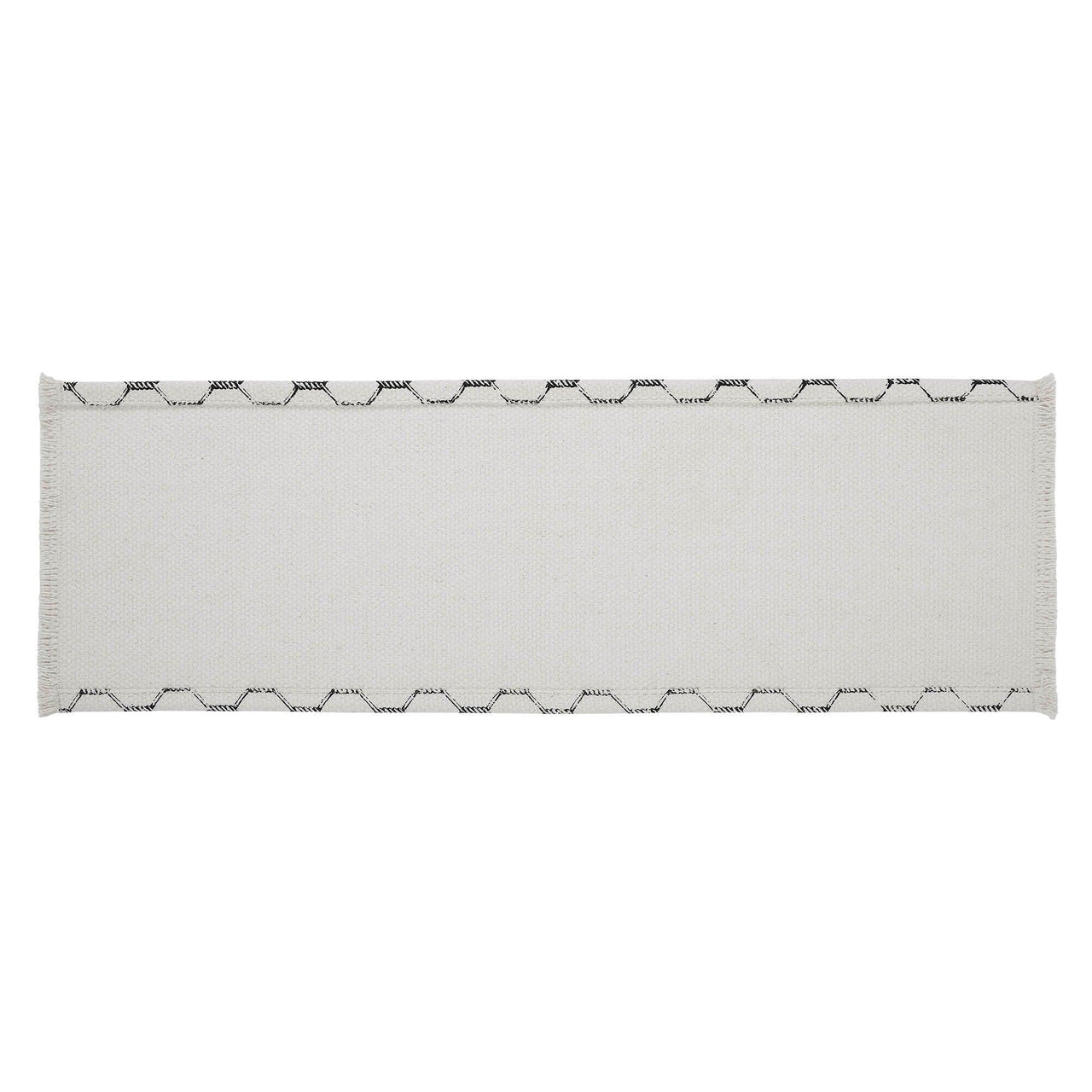 Down Home Runner 8x24 - The Fox Decor