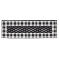Thumbnail for Down Home Polyester Stair Tread Rect Latex 8.5x27 - The Fox Decor