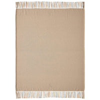 Thumbnail for Pip Vinestar Woven Throw 50x60 - The Fox Decor