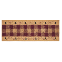 Pip Vinestar Bathmat 17