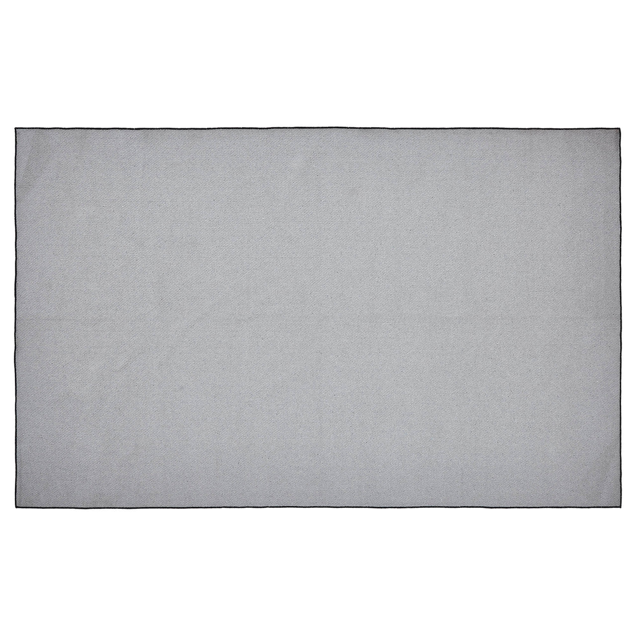 Pip Vinestar Polyester Rug Rect 60x96