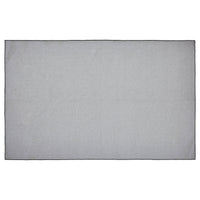 Pip Vinestar Polyester Rug Rect 60x96