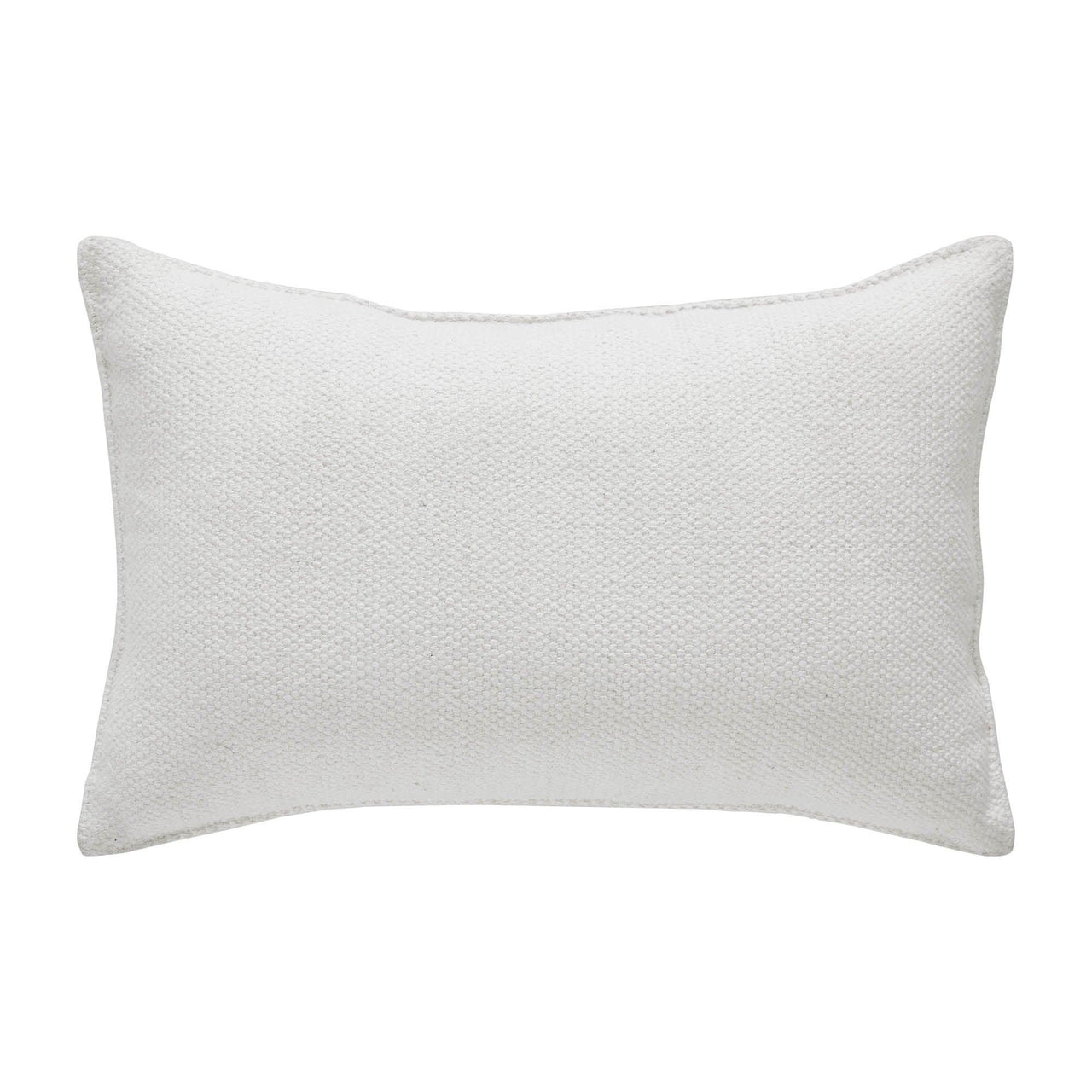 Finders Keepers Love U More Pillow 9.5x14 - The Fox Decor