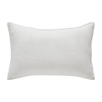 Thumbnail for Finders Keepers Love U More Pillow 9.5x14 - The Fox Decor
