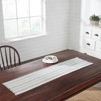 Finders Keepers Chevron Runner 12x48 - The Fox Decor