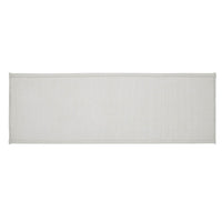 Finders Keepers Eucalyptus Runner 8x24 - The Fox Decor