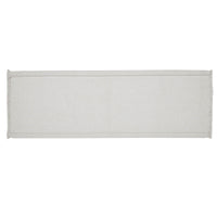 Finders Keepers Eucalyptus Runner 12x36 - The Fox Decor