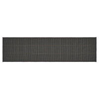Heritage Farms Quilted Runner 12x48 - The Fox Decor