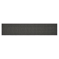 Thumbnail for Heritage Farms Quilted Runner 12x60 - The Fox Decor