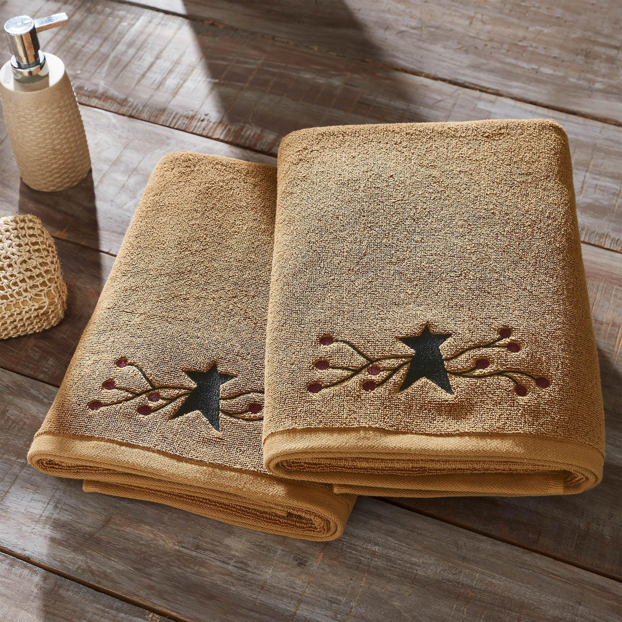 Bath towel brands best sale