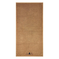 Pip Vinestar Bath Towel Set of 2 27x54 VHC Brands - The Fox Decor