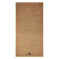 Pip Vinestar Bath Towel Set of 2 27x54 VHC Brands - The Fox Decor