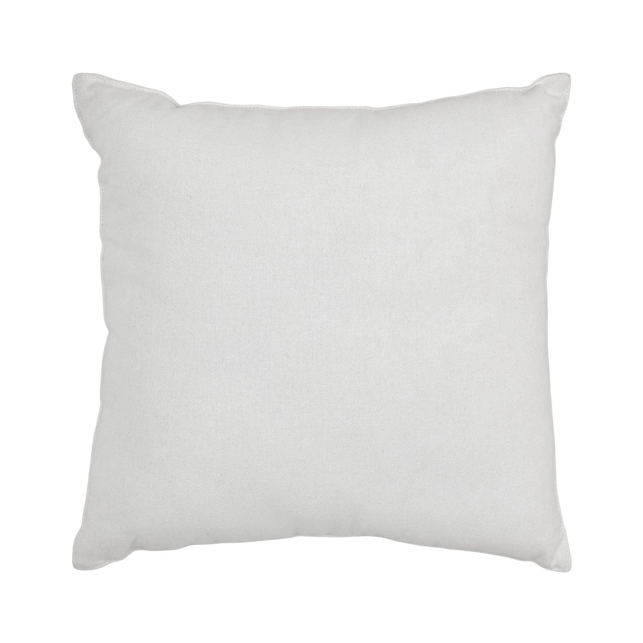 Risen 3 Crosses Pillow 12x12 - The Fox Decor