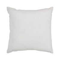 Risen 3 Crosses Pillow 12x12 - The Fox Decor