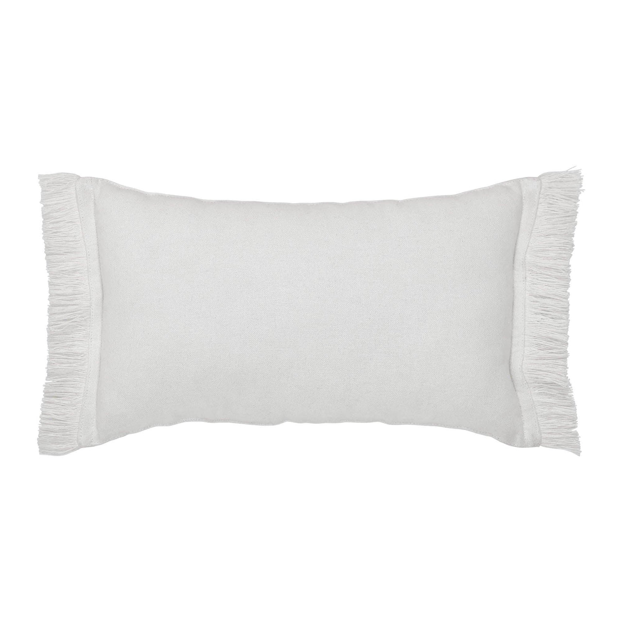 Risen Forgiven Pillow 7x13 - The Fox Decor