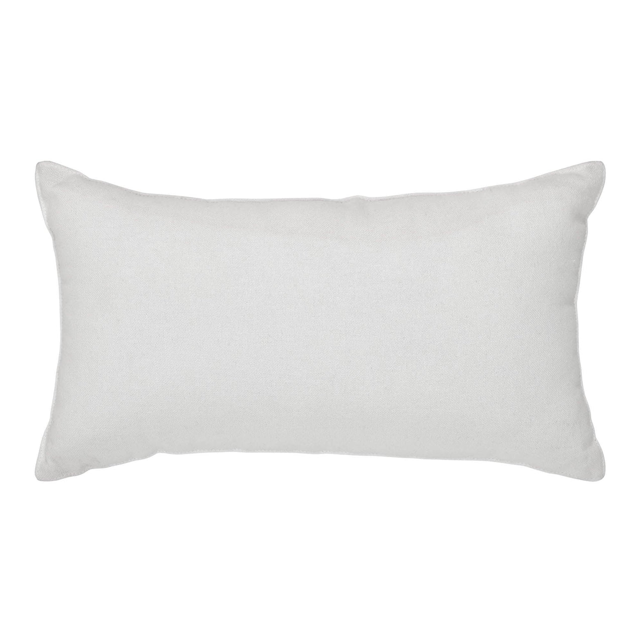 Risen Pillow 7x13 - The Fox Decor