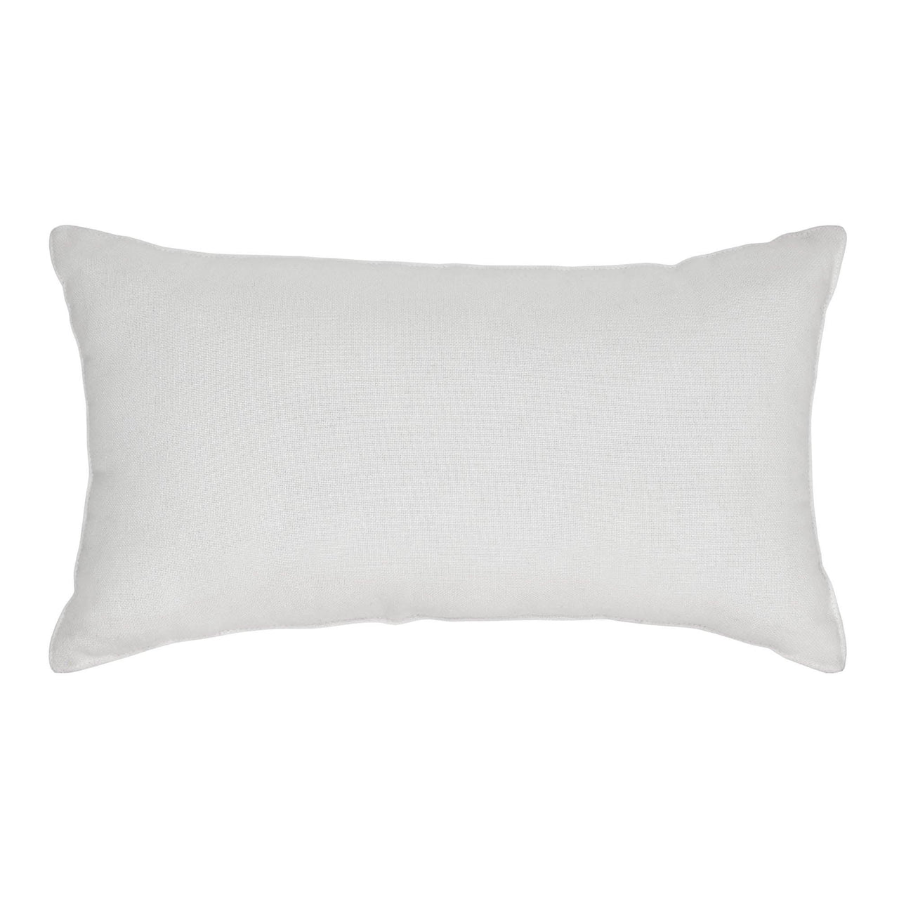 Risen Saved Pillow 7x13 - The Fox Decor