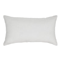 Risen Saved Pillow 7x13 - The Fox Decor