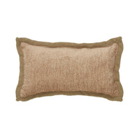 Spring In Bloom Prim Spring Blessings Pillow 7x13 - The Fox Decor