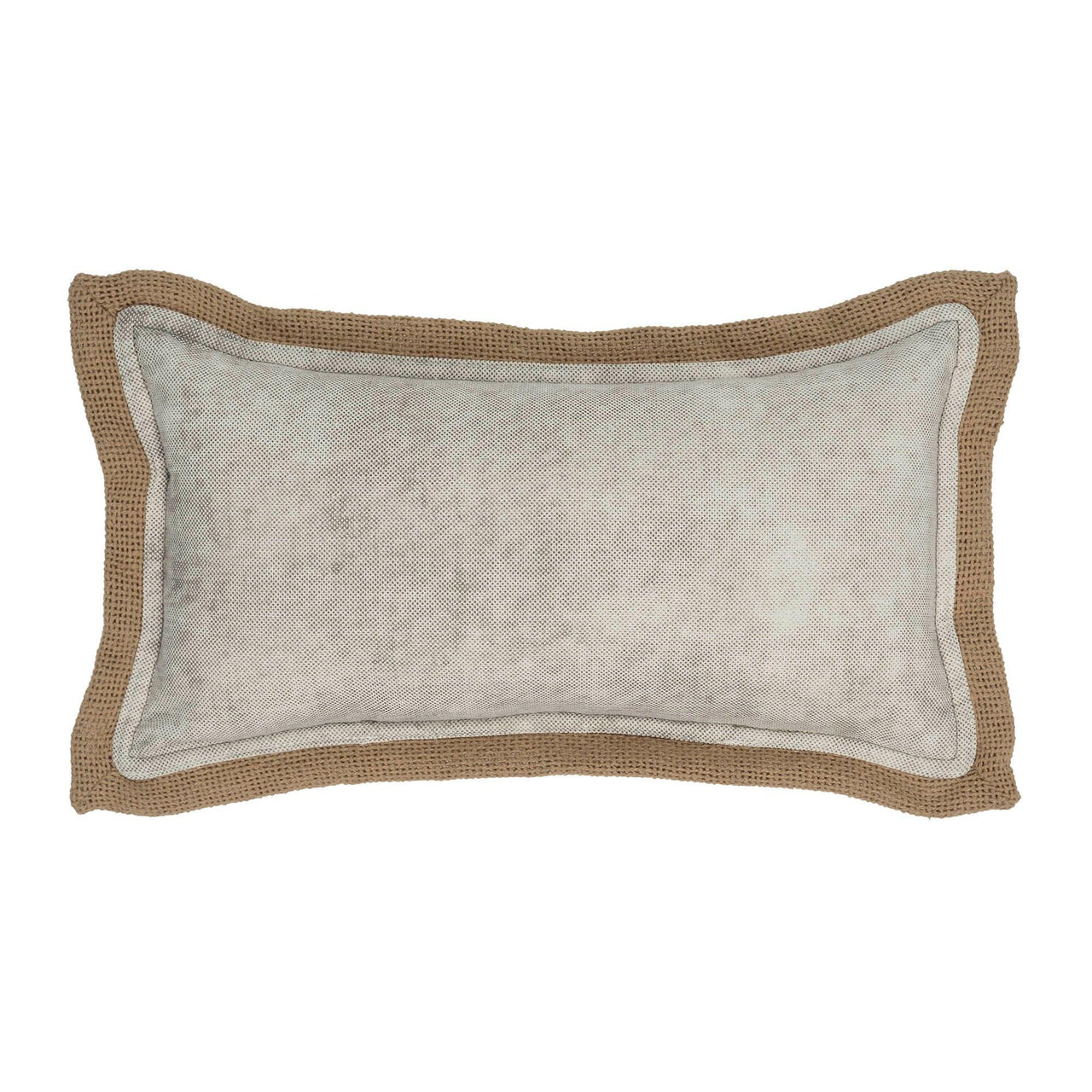 Spring In Bloom You're My Bunny Honey Pillow 7x13 - The Fox Decor