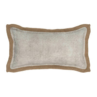 Spring In Bloom You're My Bunny Honey Pillow 7x13 - The Fox Decor